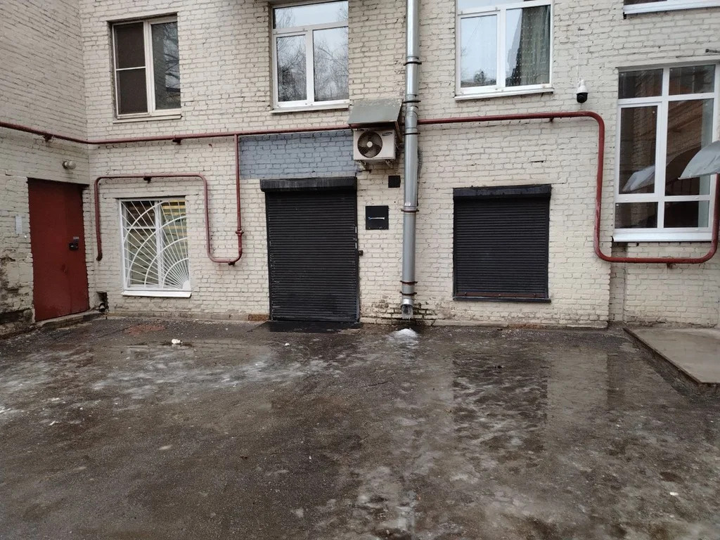 Аренда ПСН площадью 78.8 м2 - Фото 2