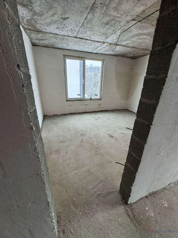 Продажа дома, Сочи, садовое товарищество Бриз - Фото 12