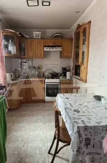 Продажа дома, Георгиевск, ул. Красная - Фото 5