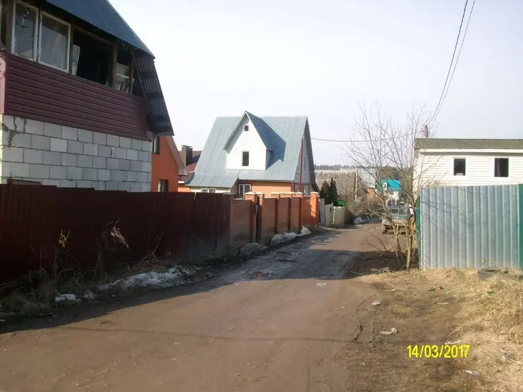 Эксклюзив! Продается 1/2 часть жилого дома в городе Малоярославеце - Фото 1