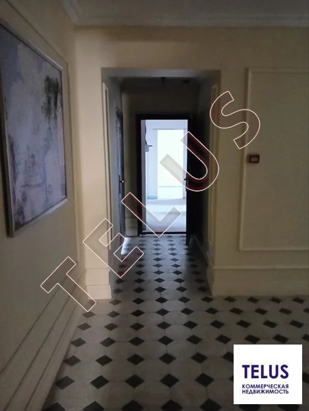 м Волжская , ул Чистова 2100м2 Здание (ном. объекта: 7821) - Фото 16