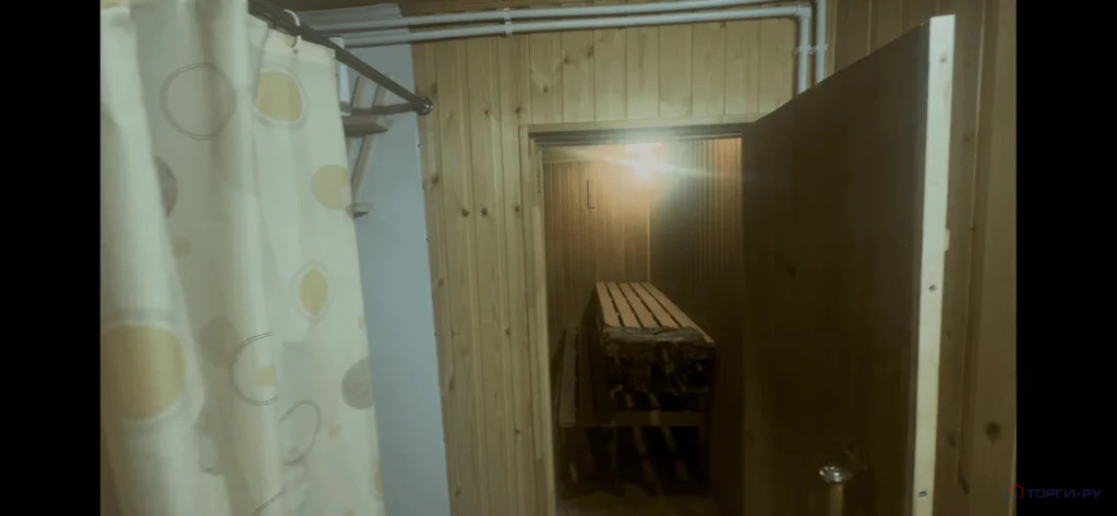 Продажа дома, Жилино, улица Романтиков - Фото 18