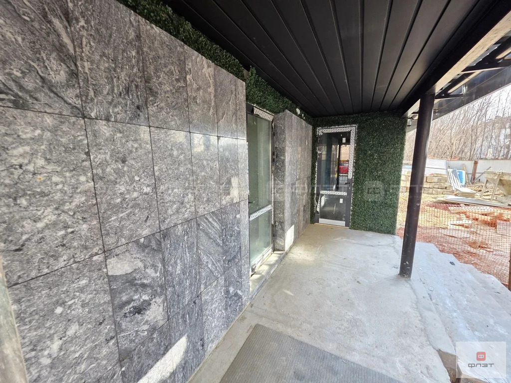 Продажа ПСН, Казань, ул. Петербургская - Фото 7