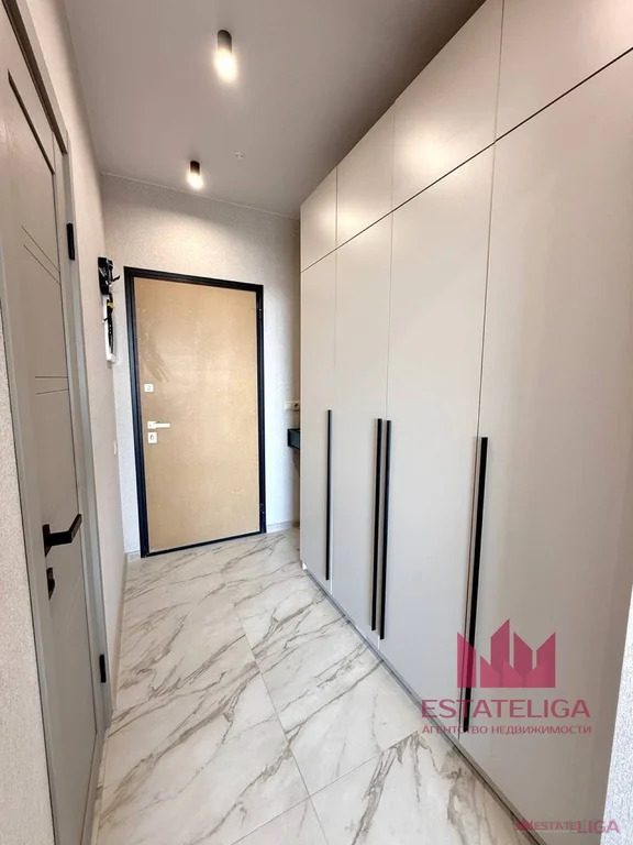 Аренда квартиры, ул. Ботаническая - Фото 17