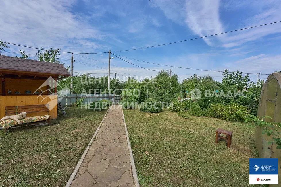 Продажа дома, Рыбное, Рыбновский район, ул. Строительная - Фото 7