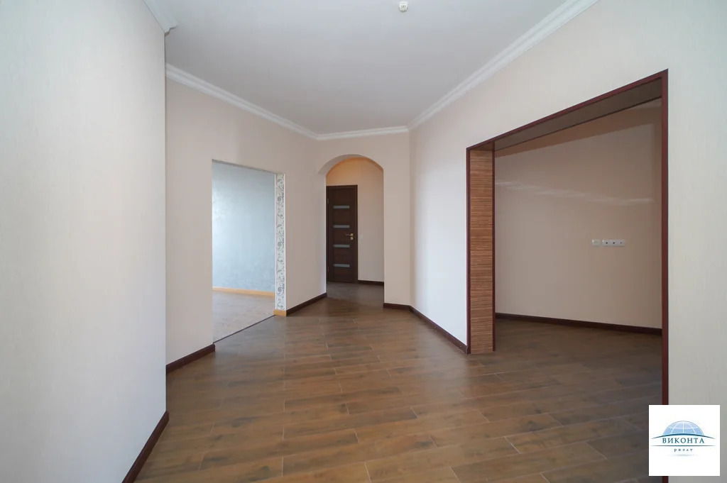 Продажа квартиры, Краснодар, ул. Гаражная - Фото 3