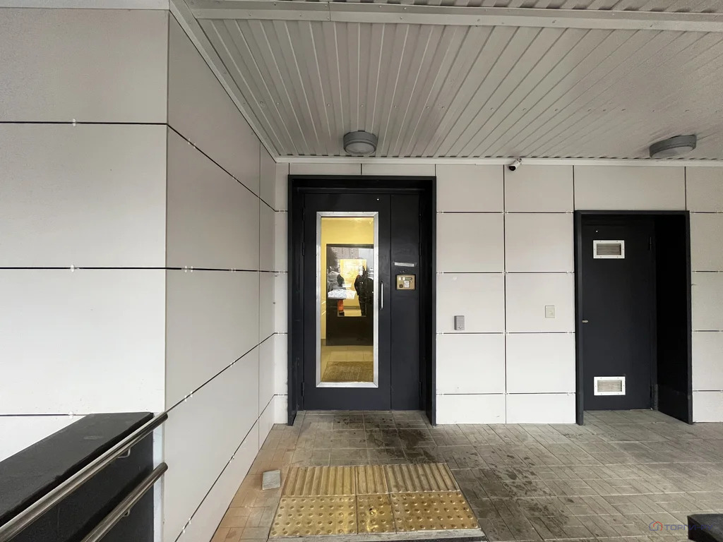 Продажа квартиры, Троицк - Фото 4