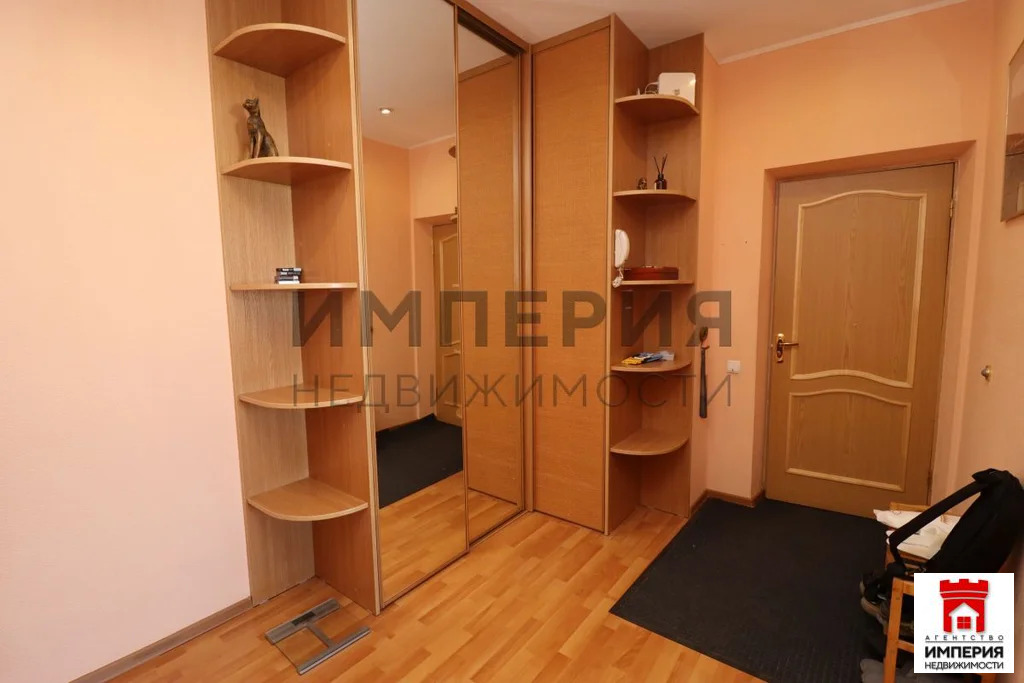 Продажа квартиры, Магадан, ул. Горького - Фото 18