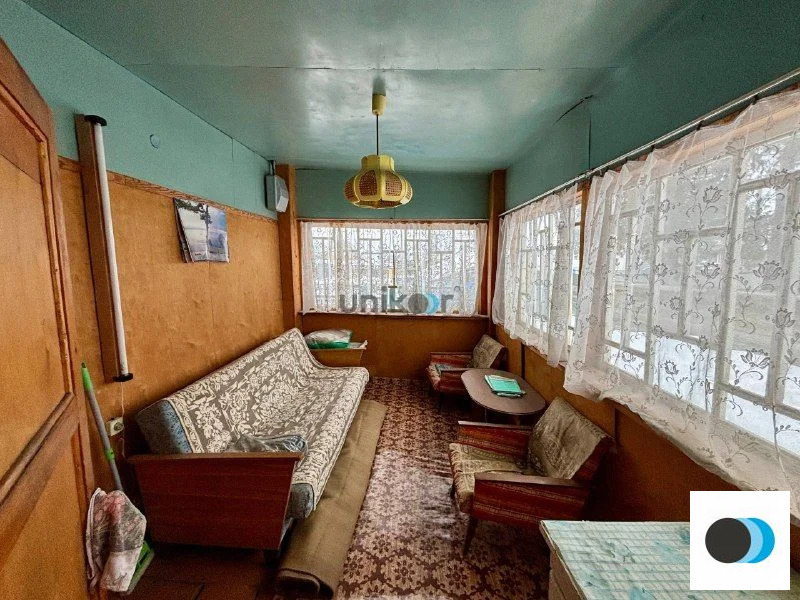 Продажа дома, Иглино, Иглинский район, ул. Ленина - Фото 17