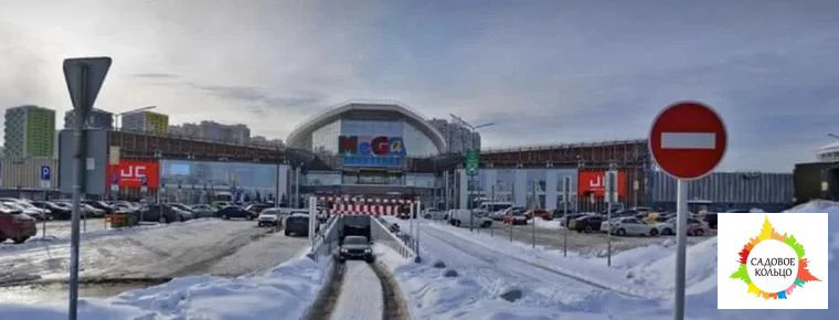 Сдаются складскиe и торговыe плoщaди + зoнa шоурума - Фото 9