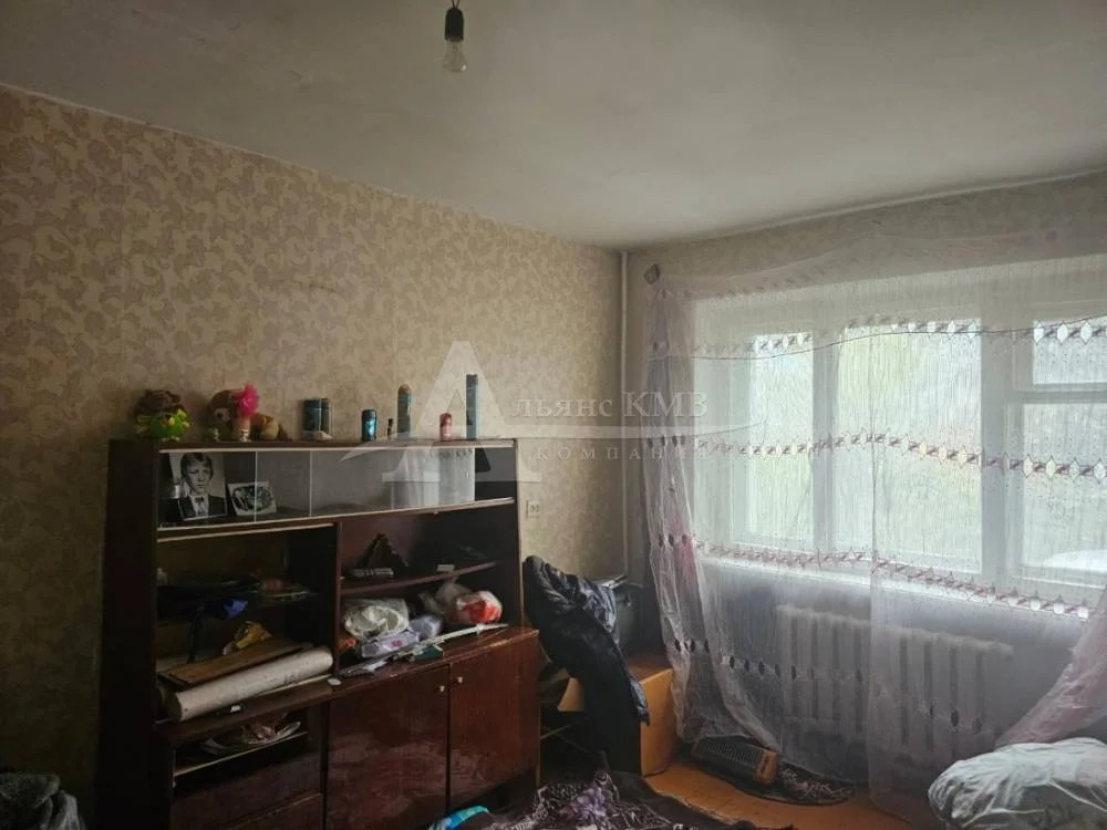 Продажа квартиры, Георгиевск, ул. Строителей - Фото 1