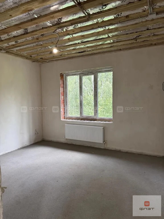 Продажа дома, Казань, ул. 65 лет Победы - Фото 22