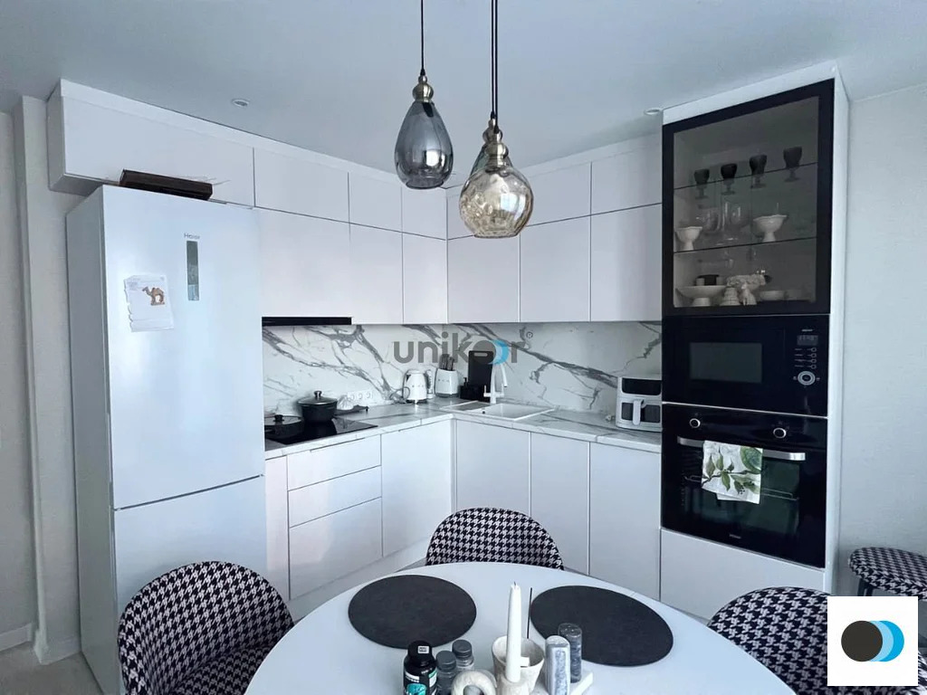 Продажа квартиры, Уфа, улица Воинов-Интернационалистов - Фото 2