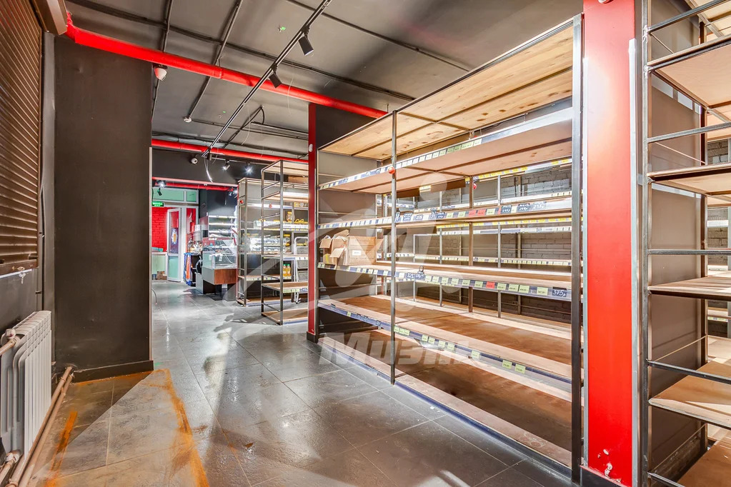 Продажа ПСН, Химки, ул. Ленинградская - Фото 12