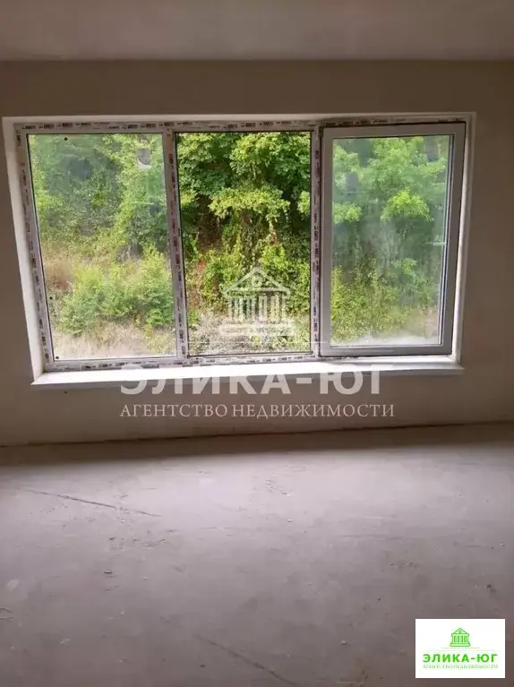 Продажа таунхауса, Новомихайловский, Туапсинский район, Автомобильный ... - Фото 4