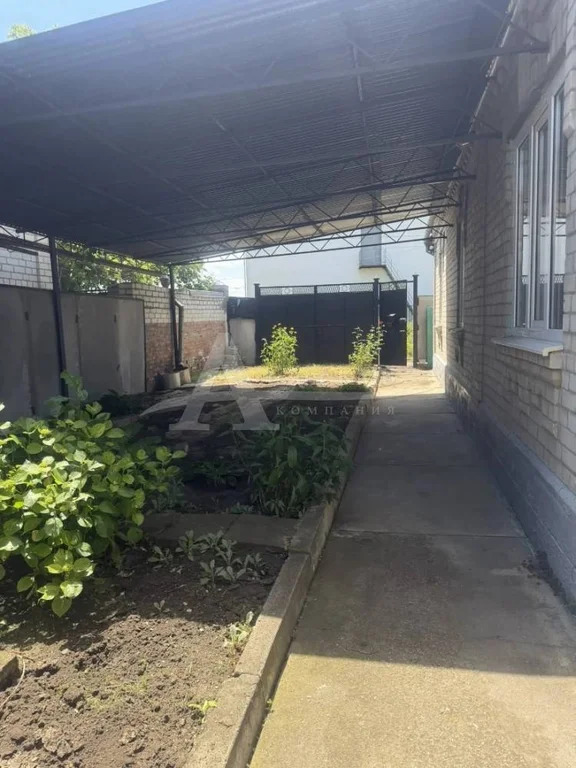 Продажа дома, Минеральные Воды, Карла Маркса пр-кт. - Фото 9