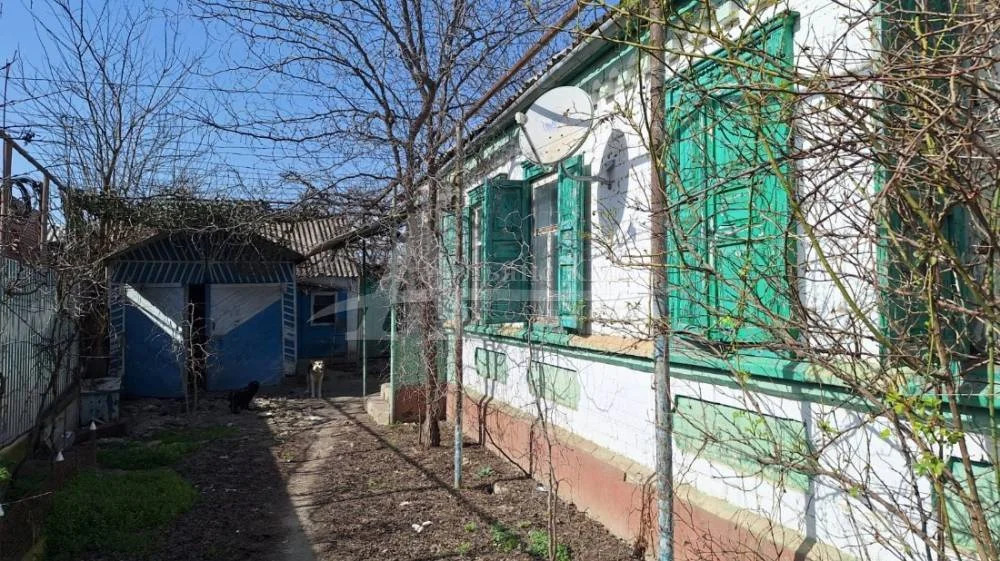 Продажа дома, Георгиевск, ул. Ленина - Фото 7
