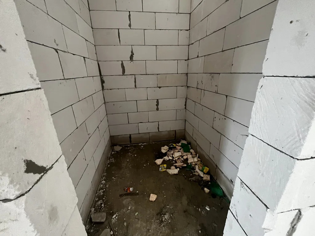 Продажа участка, Афипский, Северский район - Фото 9