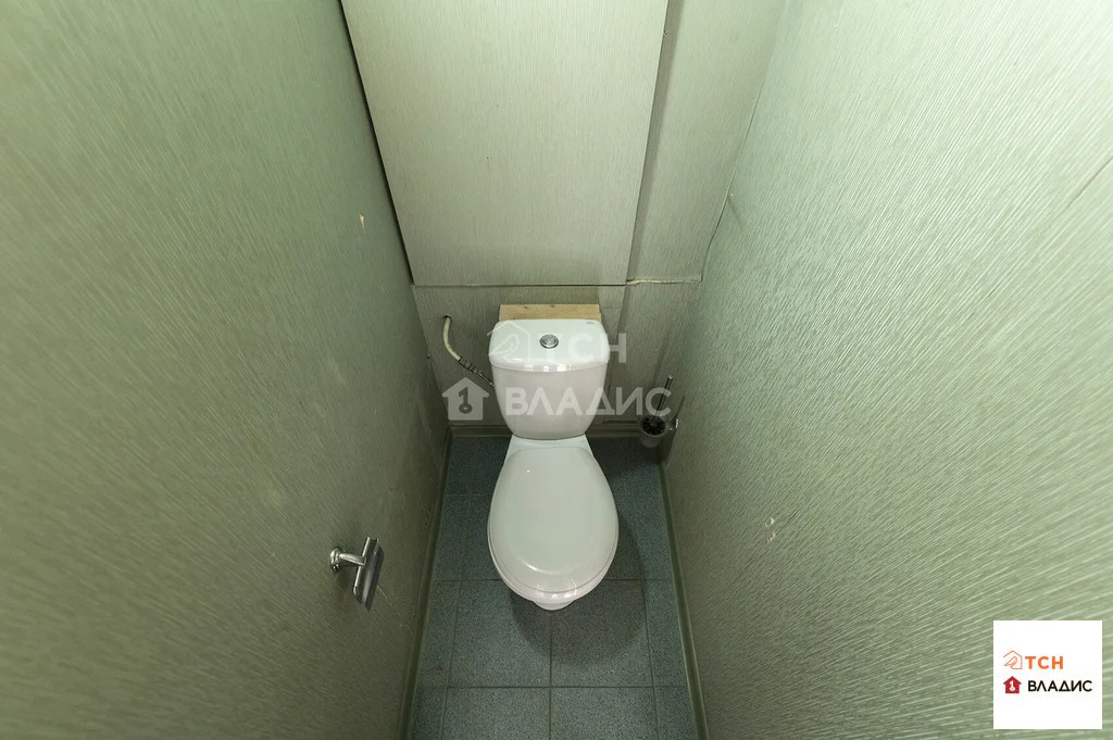 Продажа квартиры, Королев, Космонавтов пр-кт. - Фото 28