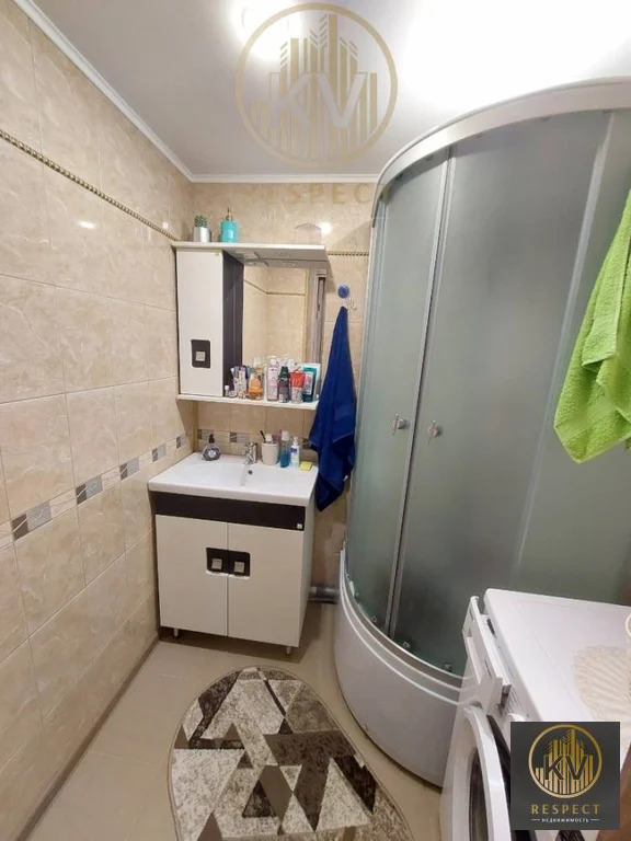 Продажа квартиры, Ессентуки, ул. Маяковского - Фото 12