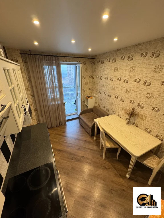 Продажа квартиры, Бутово, Егорьевский район - Фото 17