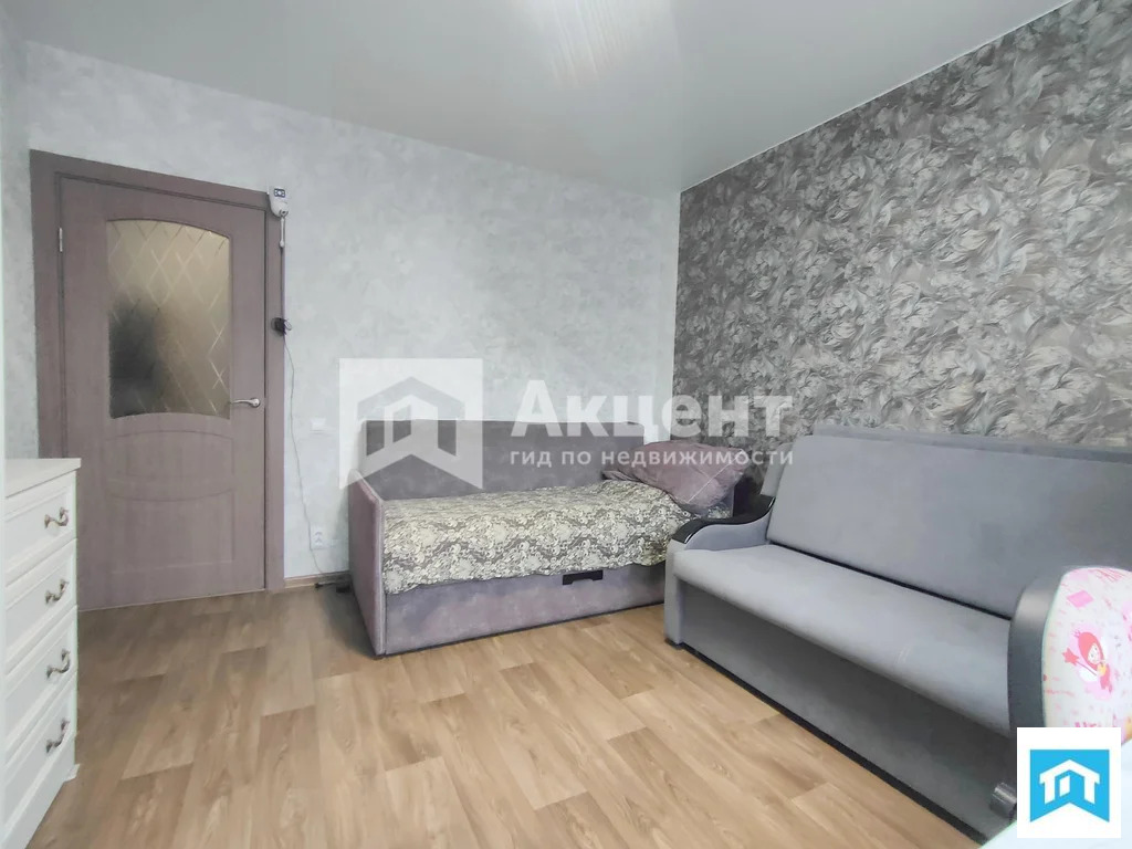 Продажа квартиры, Иваново, ул. Куконковых - Фото 6