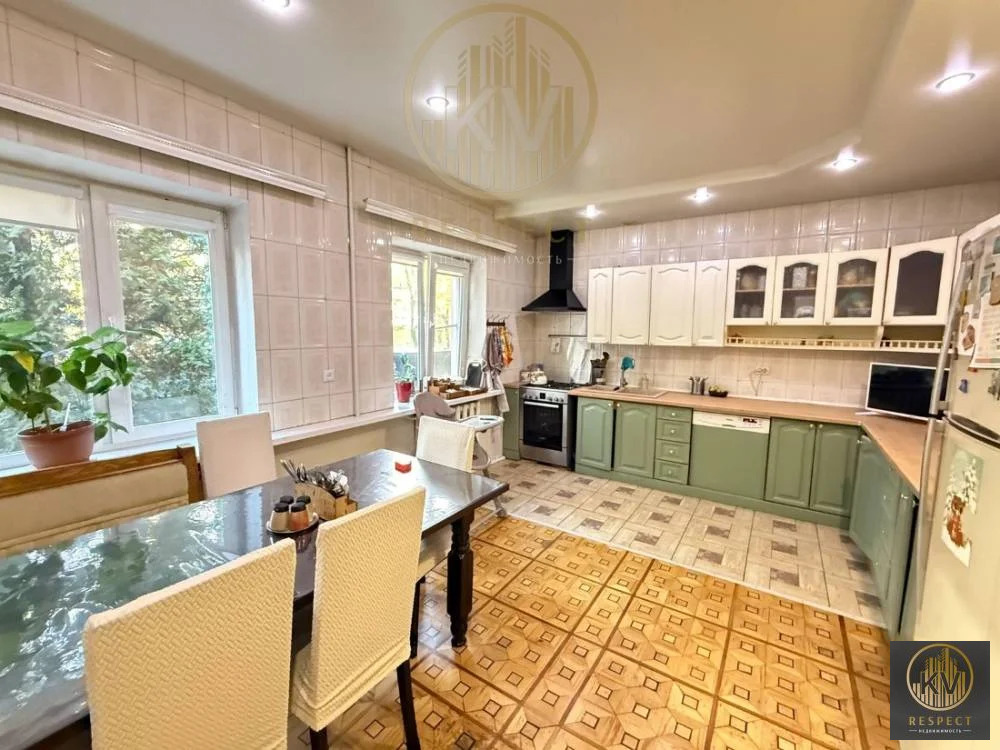 Продажа дома, Кисловодск, ул. Ставропольская - Фото 14