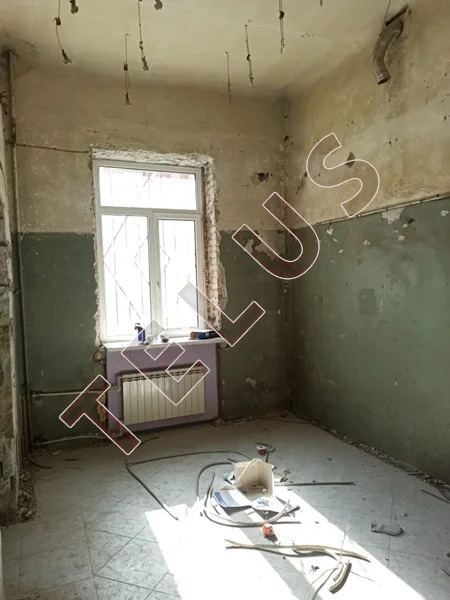 м. Филёвский парк, 2-я Филёвская, 205,6 м2, Арендный бизнес (ном. ... - Фото 18