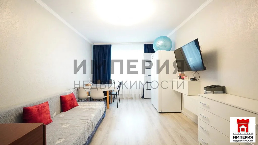 Продажа квартиры, Магадан, ул. Гагарина - Фото 2