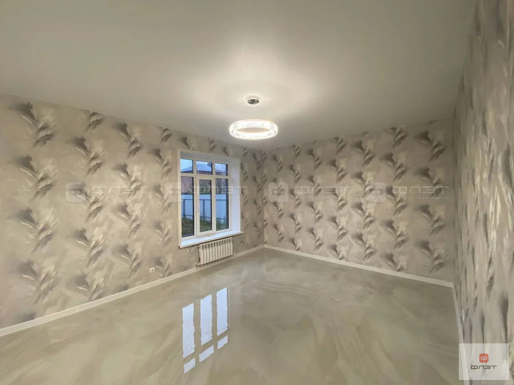 Продажа дома, Семиозерка, ул. Липовая - Фото 5