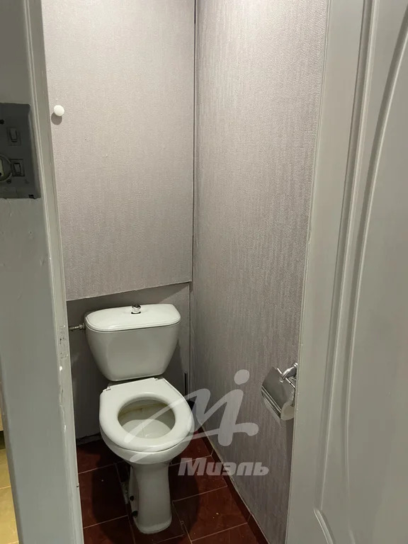 Продажа квартиры, Химки, ул. Родионова - Фото 9