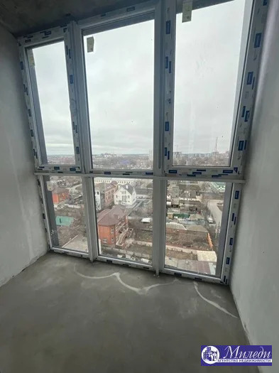 Продажа квартиры, Батайск, ул. Урицкого - Фото 7