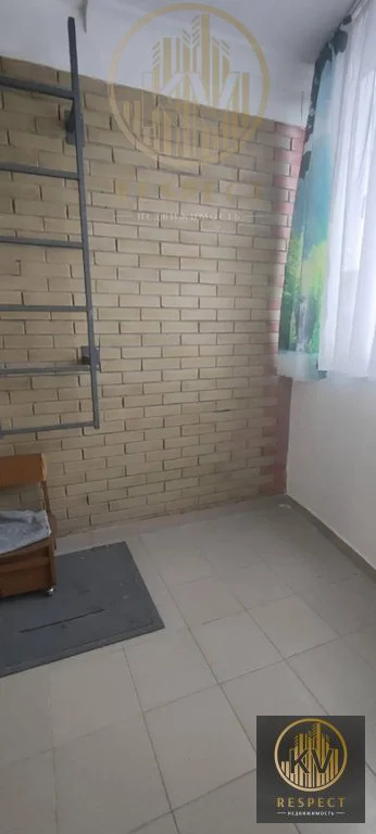 Продажа квартиры, Ессентуки, ул. Пятигорская - Фото 16