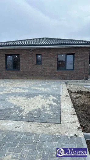 Продажа дома, Батайск, Ясеневая улица - Фото 13