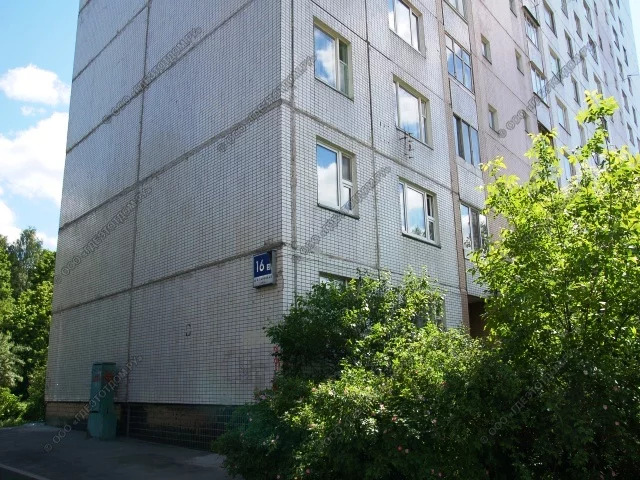 Купить Квартиру 3 Парковая
