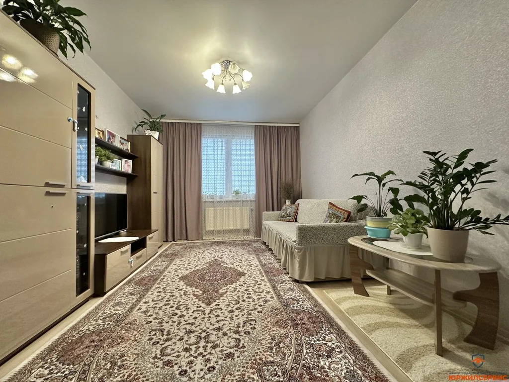 Продажа квартиры, Домодедово, Домодедово г. о., улица Курыжова - Фото 12