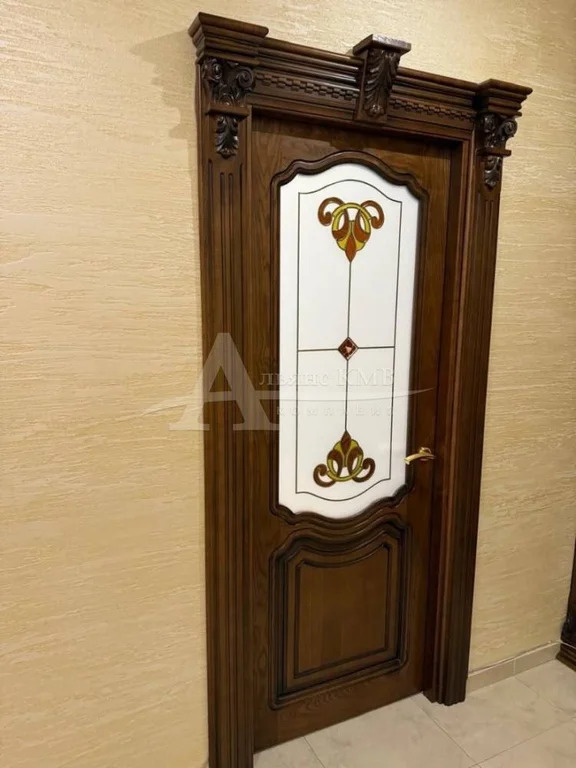 Продажа квартиры, Железноводск, Орджоникидзе ул. - Фото 3