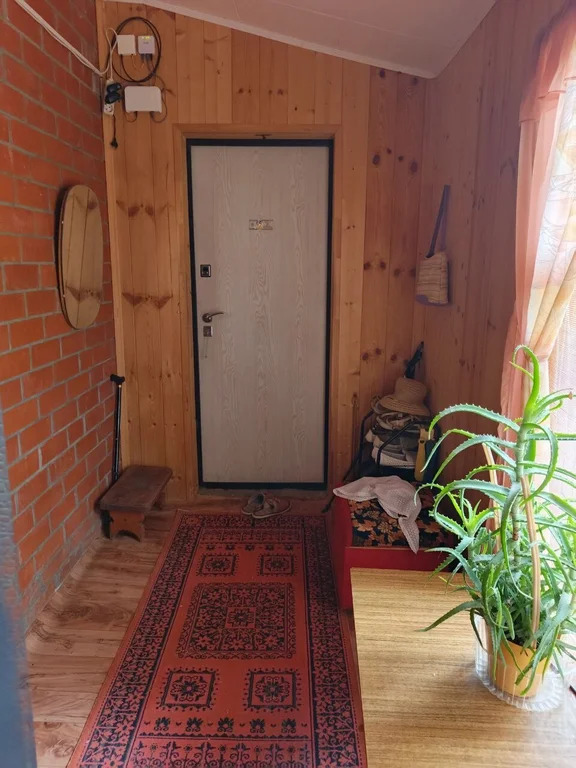 Продажа дома, Новодмитриевская, Северский район, ул. Шверника - Фото 17