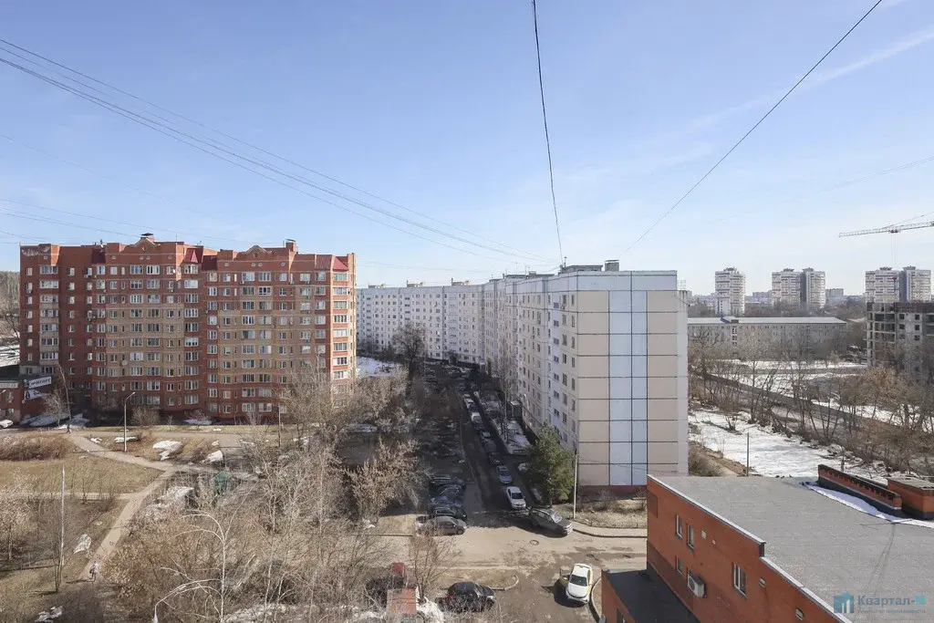 Мечтаете, чтобы именно Ваша квартира была самым уютным уголком на земл - Фото 9