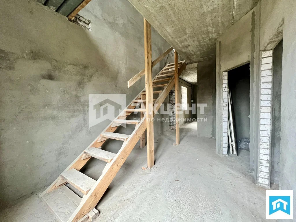 Продажа дома, Иваново, ул 6-я Сосневская - Фото 6