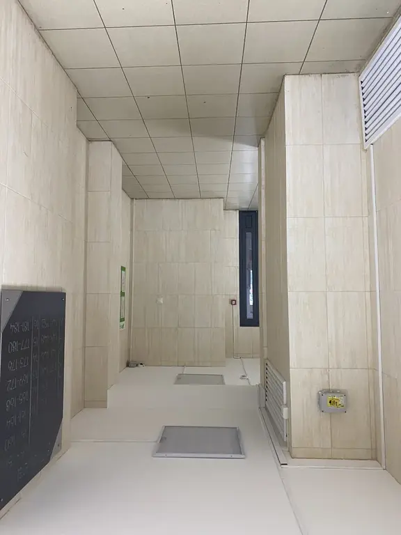 Продам 1 км ул. Норильская 42 - Фото 14