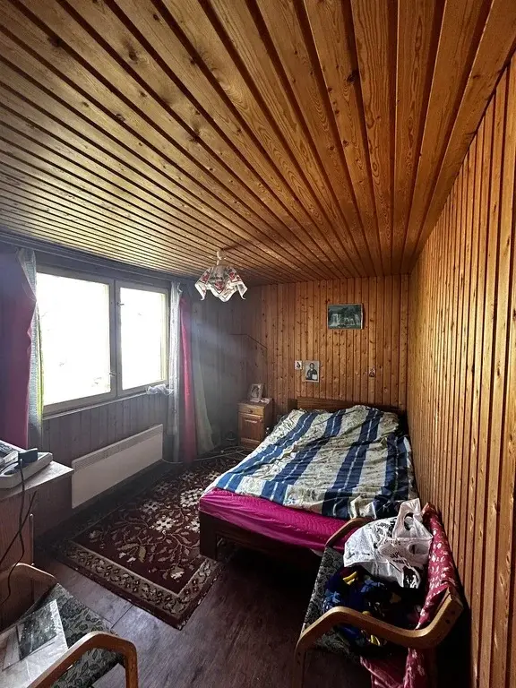 Жилой дом, Дмитровский р-н СНТ Овражки, в районе д. Теряево - Фото 17