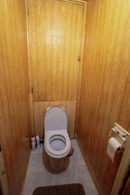 Комната Гагарина, дом 32 - Фото 7