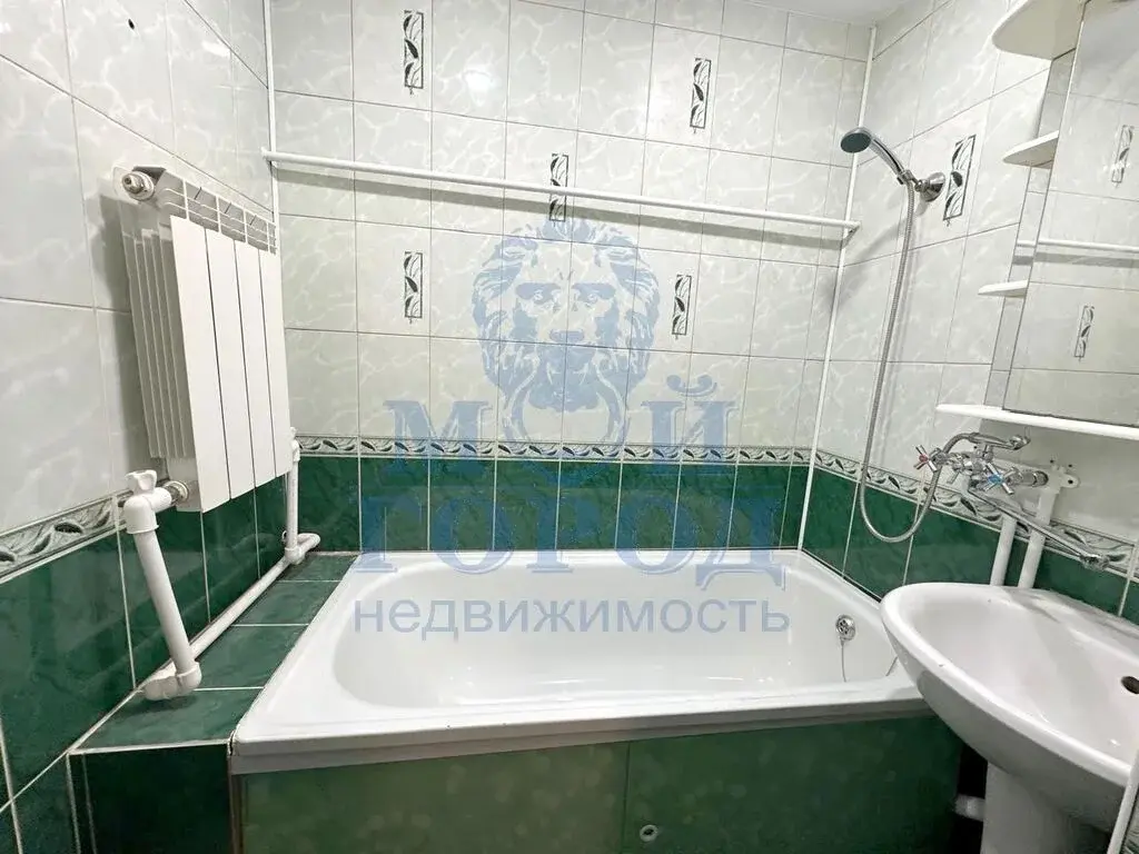 Продам дом  (10288-104) - Фото 5