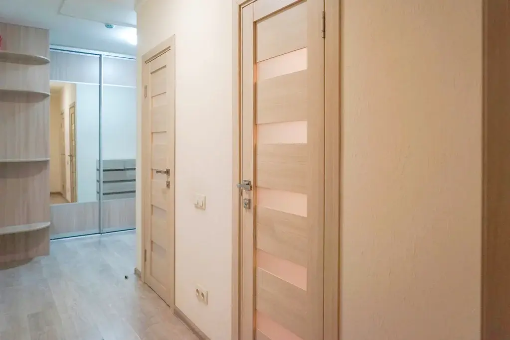 Купить квартиру в Москве метро Царицыно возможно уже сегодня! - Фото 11