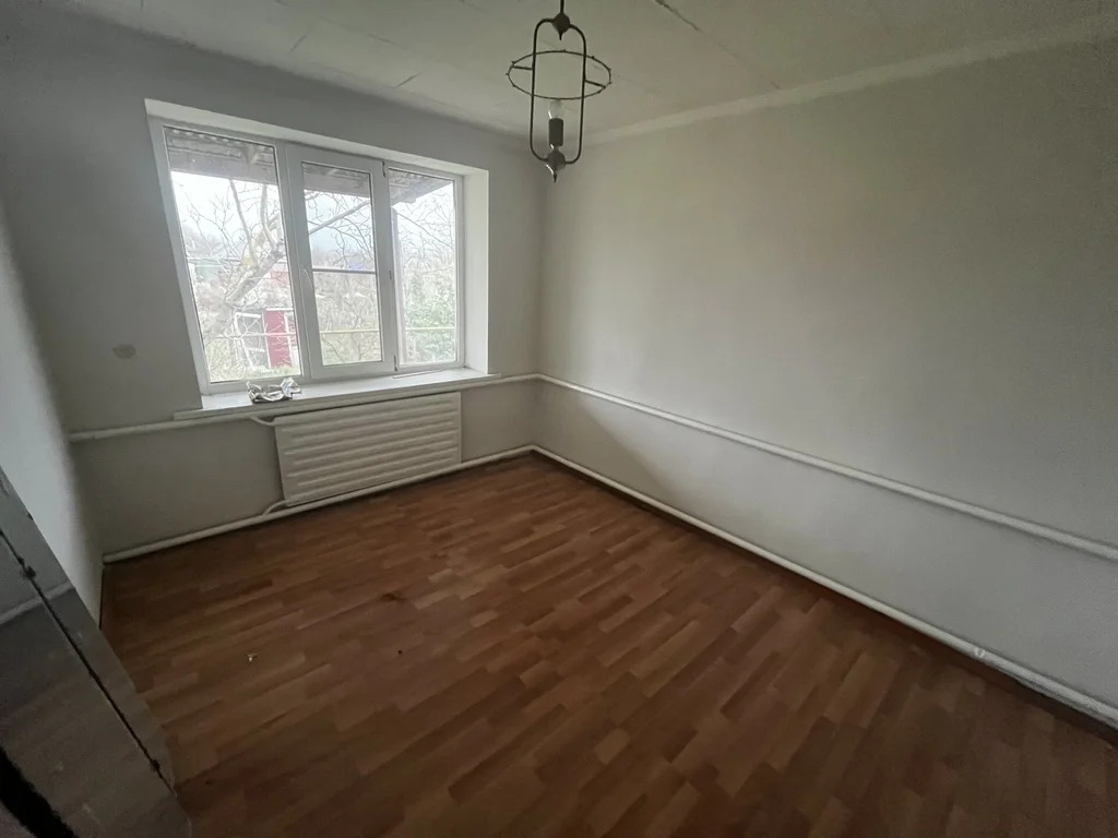 Продажа дома, Новодмитриевская, Северский район - Фото 8