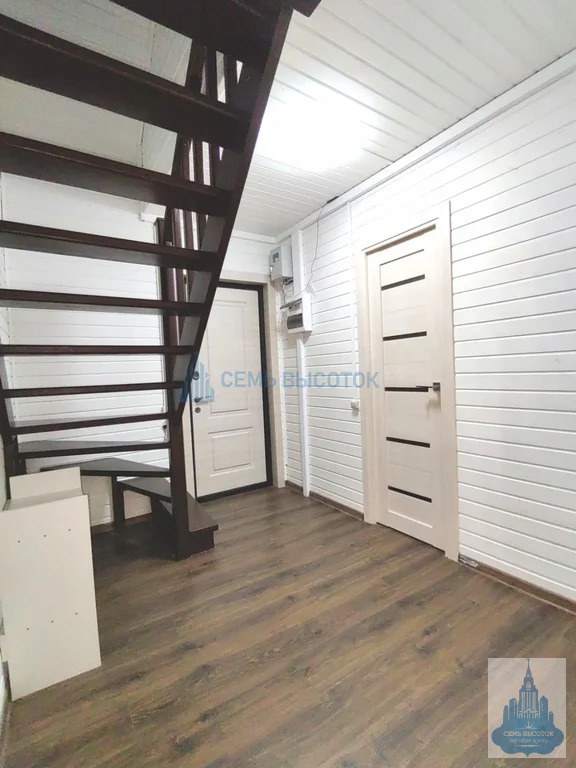Продажа дома, Подольский район, 13 - Фото 20