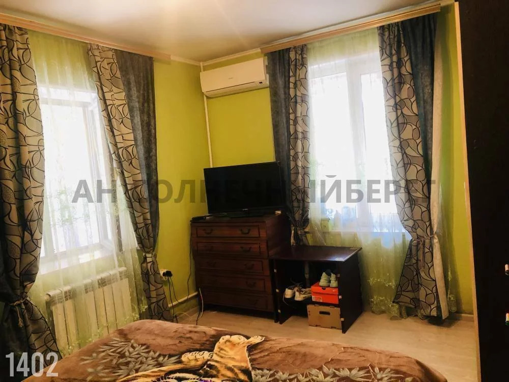 Продажа дома, Туапсе, Туапсинский район, улица Свободы, 6 - Фото 57