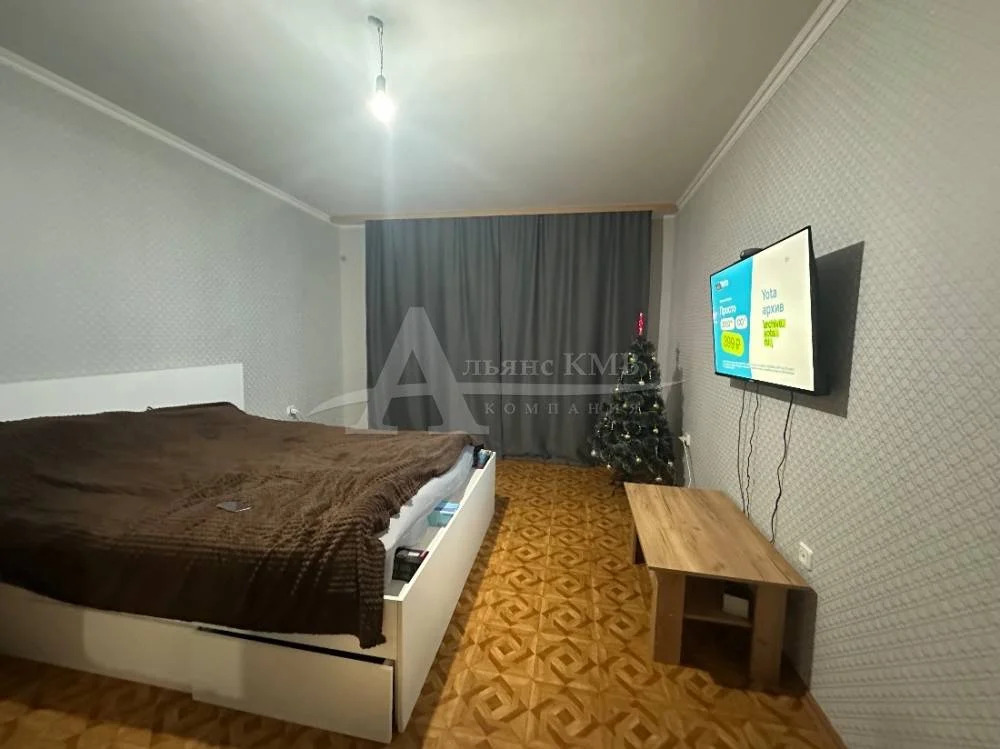 Продажа квартиры, Георгиевск, ул. Тронина - Фото 1