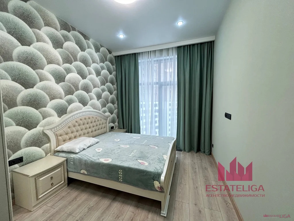 Аренда квартиры, ул. Зорге - Фото 5